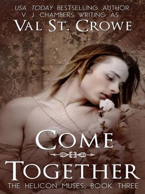 cover image of Come Together